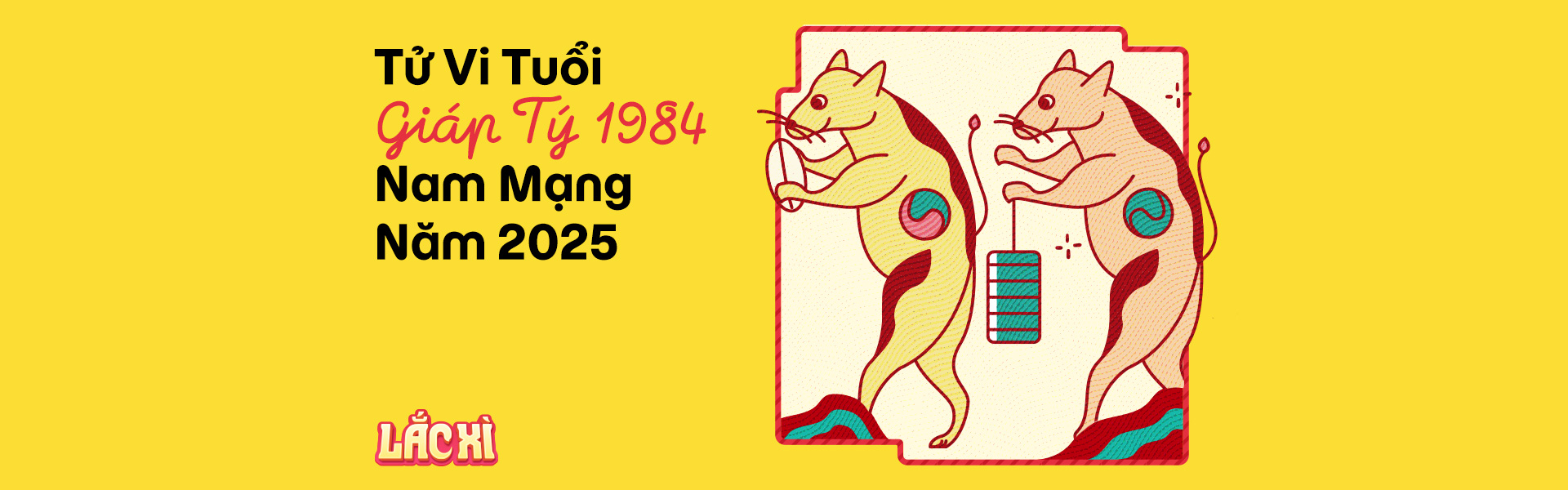 Tử Vi Tuổi Mão 1987 Năm 2025 Nam Mạng - Chi Tiết, Chính Xác