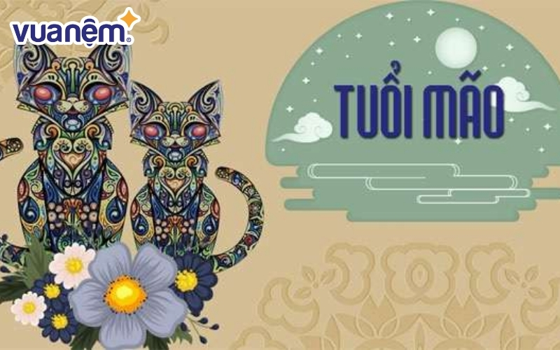 Tử Vi Tuổi Mão 1987 Năm 2025 Nam Mạng - Chi Tiết, Chính Xác