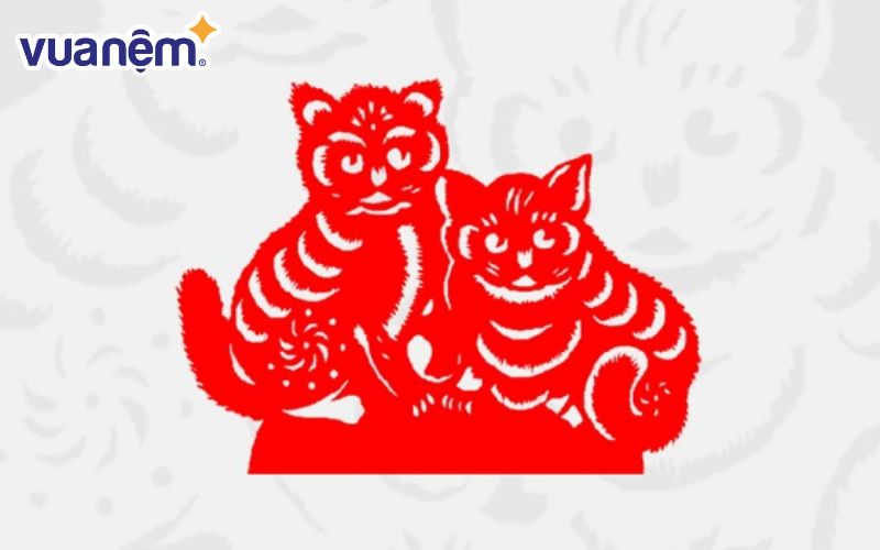 Tử Vi Tuổi Mão 1987 Năm 2025 Nam Mạng - Chi Tiết, Chính Xác