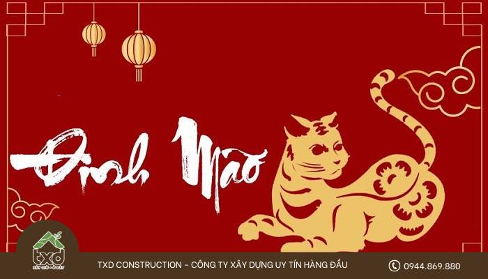 Tử Vi Tuổi Mão 1987 Năm 2025 Nam Mạng - Chi Tiết, Chính Xác