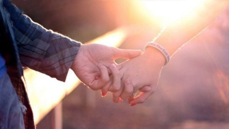 Tử vi tuổi tý 1984 năm 2023 nữ mạng có gì đặc biệt và ý nghĩa?